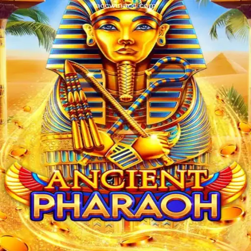 Discover the Mysteries of AncientPharaoh: A Thrilling Adventure