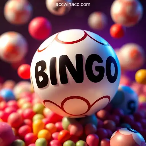 Bingo Games