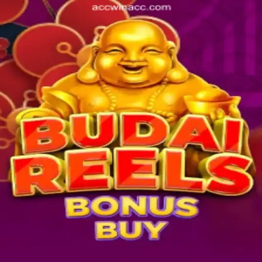 Exploring the Exciting World of BudaiReelsBonusBuy: A Top Choice in Brazilian Gaming with AccWin
