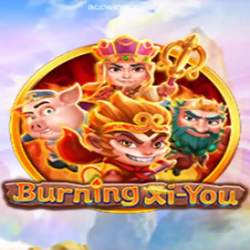 Exploring BurningXiYou: A New Era of Gaming