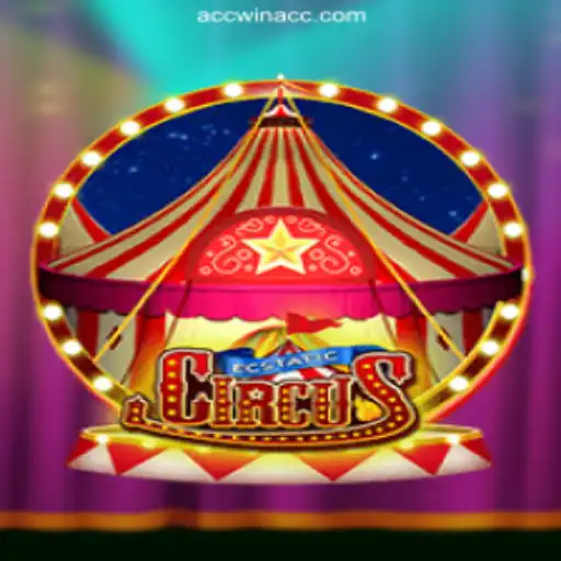 EcstaticCircus: Dive into the Enthralling World of this Captivating Game Adventure