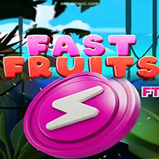 The Exciting World of FastFruits