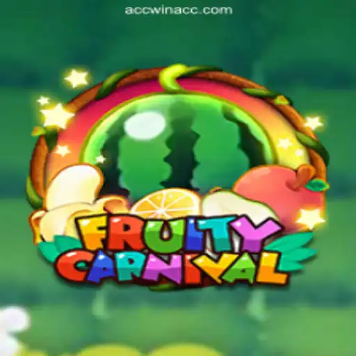 Experience the Excitement of FruityCarnival: A New Gaming Adventure