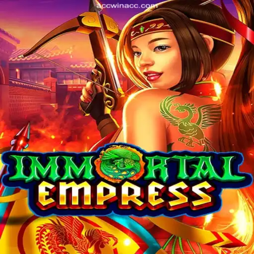 Exploring ImmortalEmpress: The Ultimate Fantasy Gaming Experience