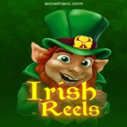 Exploring IrishReels: A Journey into the Enchanting World of Irish-themed Slot Gaming