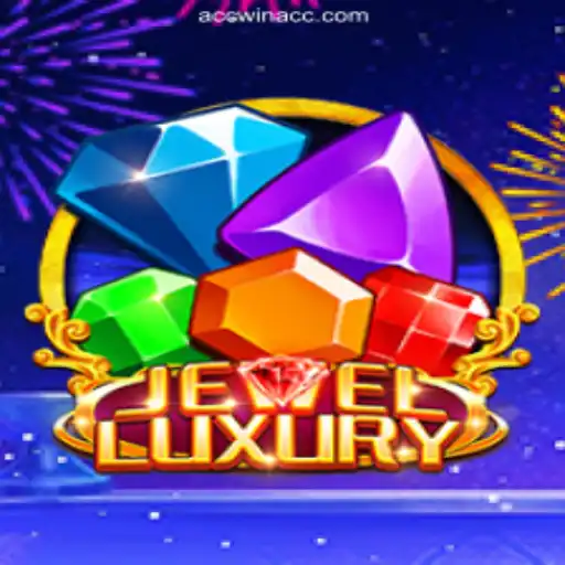 Discover JewelLuxury: An Ultimate Gem Matching Adventure