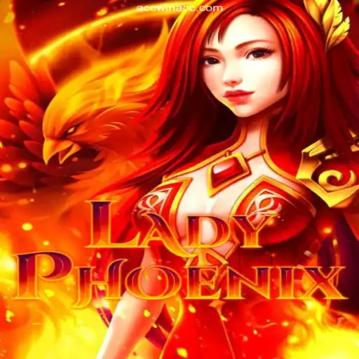 Unveiling LadyPhoenix: The Enthralling Journey of Brazil's Favorite Game