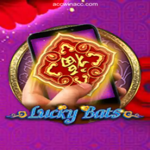 Exploring LuckyBatsM: The Exciting Gaming Experience on AccWin