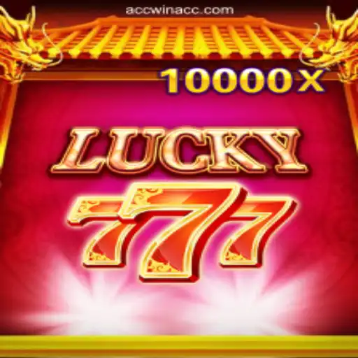 Exploring the Thrills of LuckySeven: Your Guide to the Game and Its Exciting Dynamics