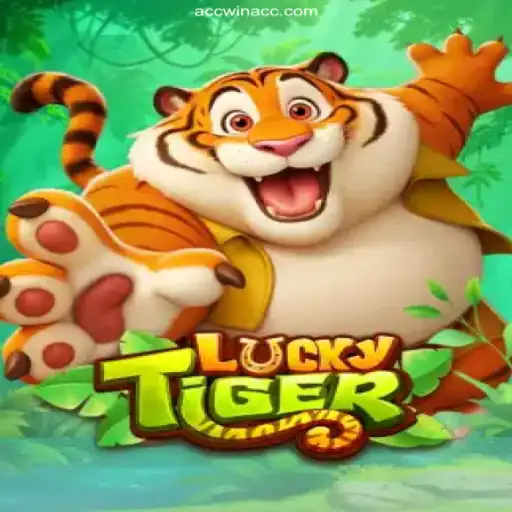 Discover LuckyTiger: Dive into the Game Taking Brazil by Storm