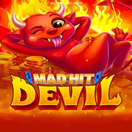 MadHitDevil: A Deep Dive into the Thrilling Gaming Experience