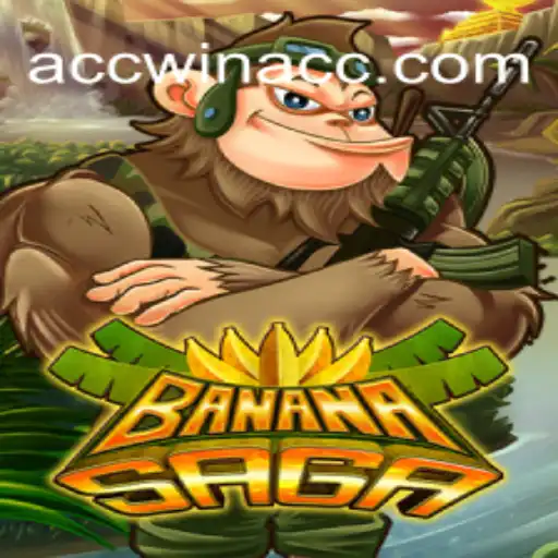 Exploring the Vibrant World of BananaSaga