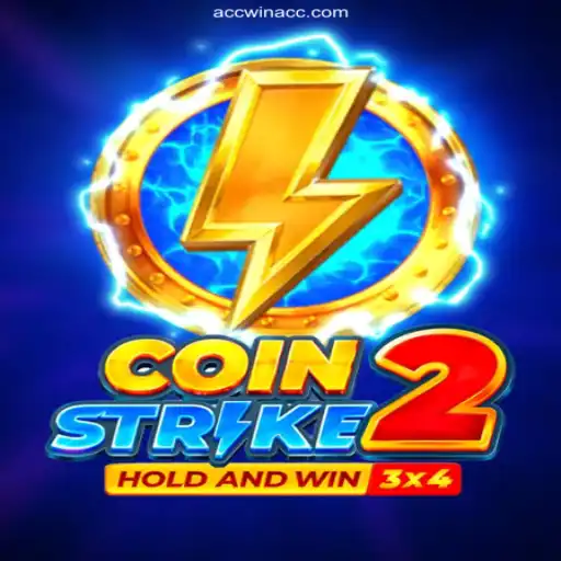 Exploring the Exciting World of CoinStrike2: A Comprehensive Overview