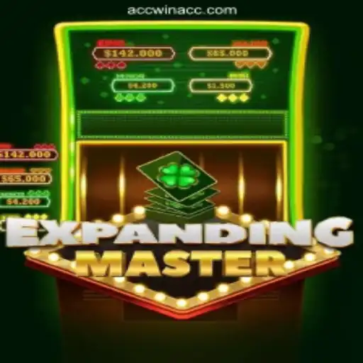 Exploring the Intricacies of ExpandingMaster: A New Gaming Phenomenon