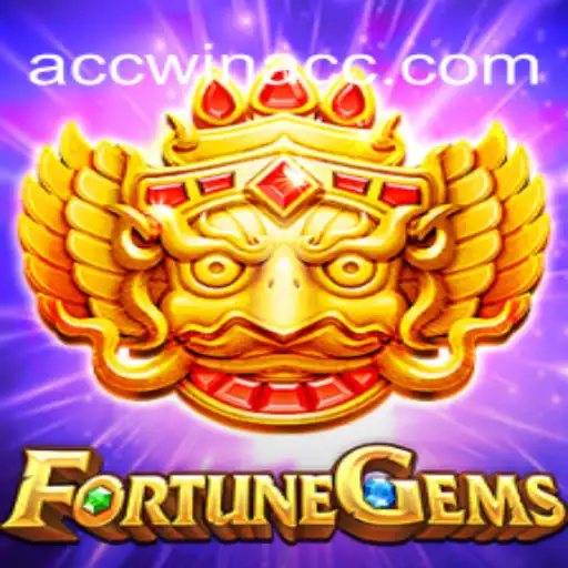 Exploring the Thrilling World of FortuneGems