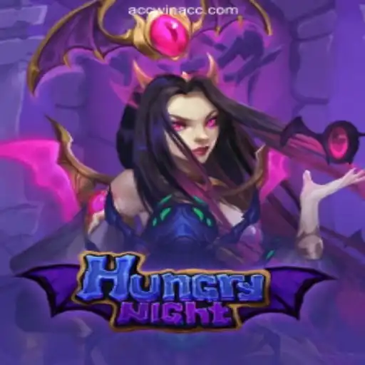 Exploring the Thrill of HungryNight: A Deep Dive into Gameplay and Strategy