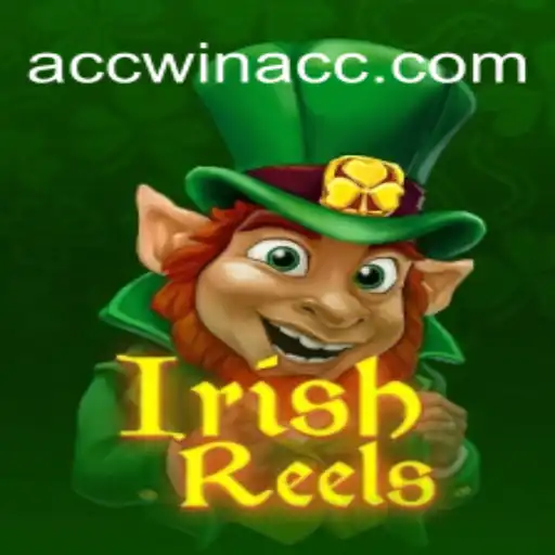 Exploring IrishReels: A Journey into the Enchanting World of Irish-themed Slot Gaming