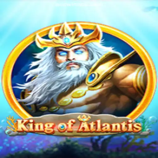 Explore the Thrilling World of KingofAtlantis