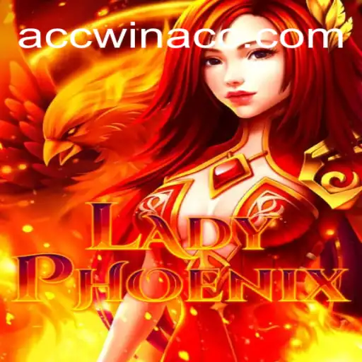Unveiling LadyPhoenix: The Enthralling Journey of Brazil's Favorite Game