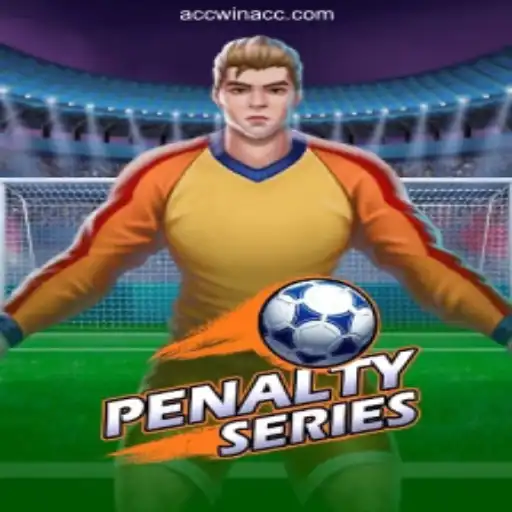 Exploring the Excitement of PenaltySeries