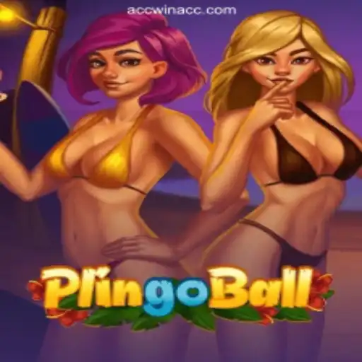 Exploring Plingoball: The Ultimate Guide to Brazil's Favorite Game with AccWin