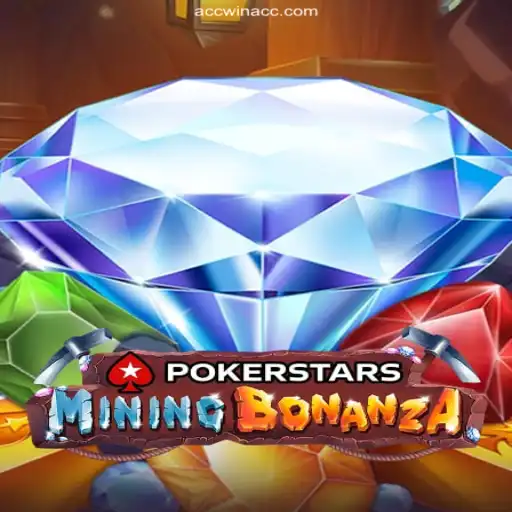 Exploring Pokerstars: A Global Leader in Online Poker