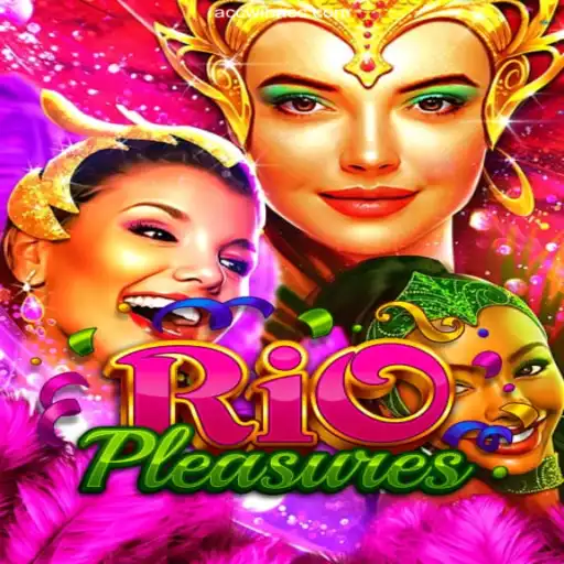 Exploring RioPleasures: The Ultimate Gaming Experience