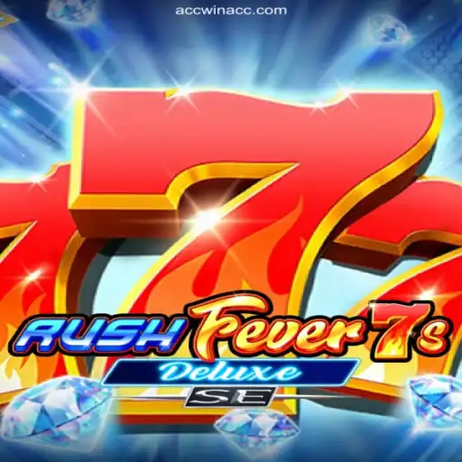 Exploring RushFever7sDeluxeSE: A Thrilling Gaming Experience