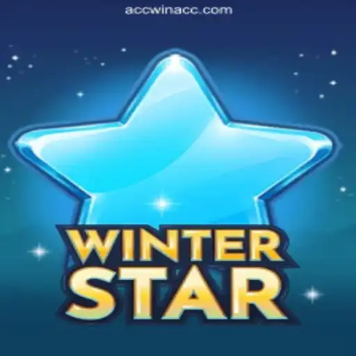 WinterStar: The Enchanting Journey of Strategy and Bravery