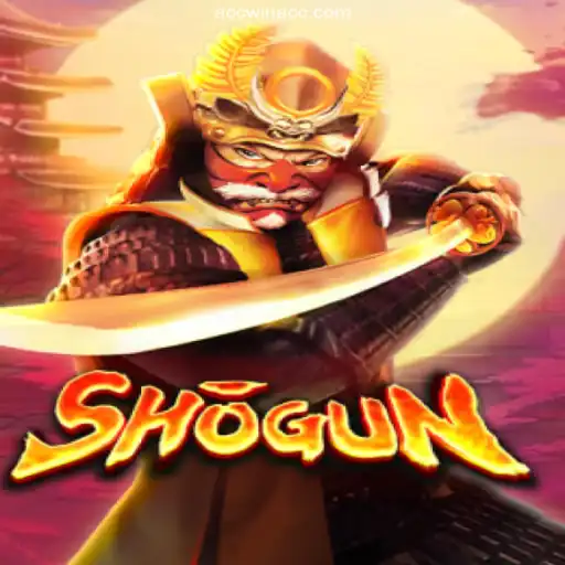 Exploring the Epic World of Shogun: The Strategy Game Revolutionizing the Gaming Scene