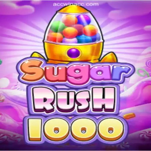 Diving into the Excitement of SugarRush1000: A Thrilling Gaming Experience