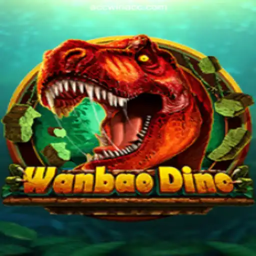 WanBaoDino: Unleashing Your Inner Dinosaur in the World of Gaming